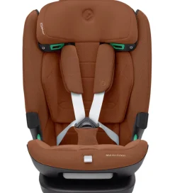 Maxi-Cosi Autostol - Titan Pro2 I-Size - Terra