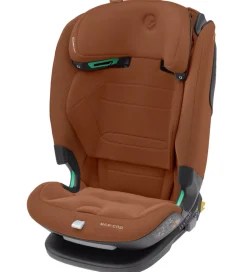 Maxi-Cosi Autostol - Titan Pro2 I-Size - Terra