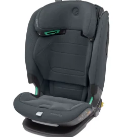 Maxi-Cosi Autostol - Titan Pro2 i-Size - Graphite