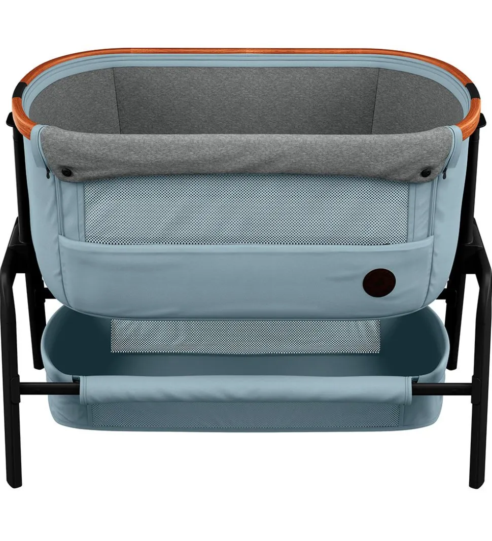 Maxi-Cosi Babyseng - iOra - 93x55 cm - Essential Grey