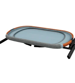 Maxi-Cosi Babyseng - iOra - 93x55 cm - Essential Grey