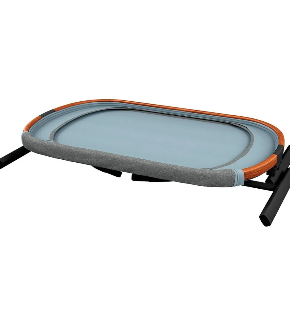 Maxi-Cosi Babyseng - iOra - 93x55 cm - Essential Grey