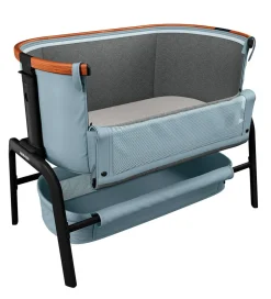 Maxi-Cosi Babyseng - iOra - 93x55 cm - Essential Grey