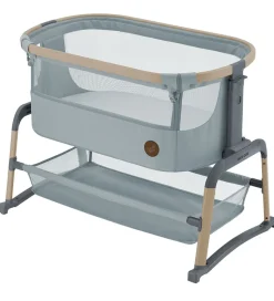 Maxi-Cosi Babyseng - iOra Air - 97x52,3 cm - Beyond Grey