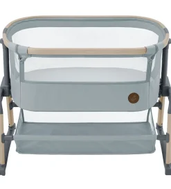 Maxi-Cosi Babyseng - iOra Air - 97x52,3 cm - Beyond Grey