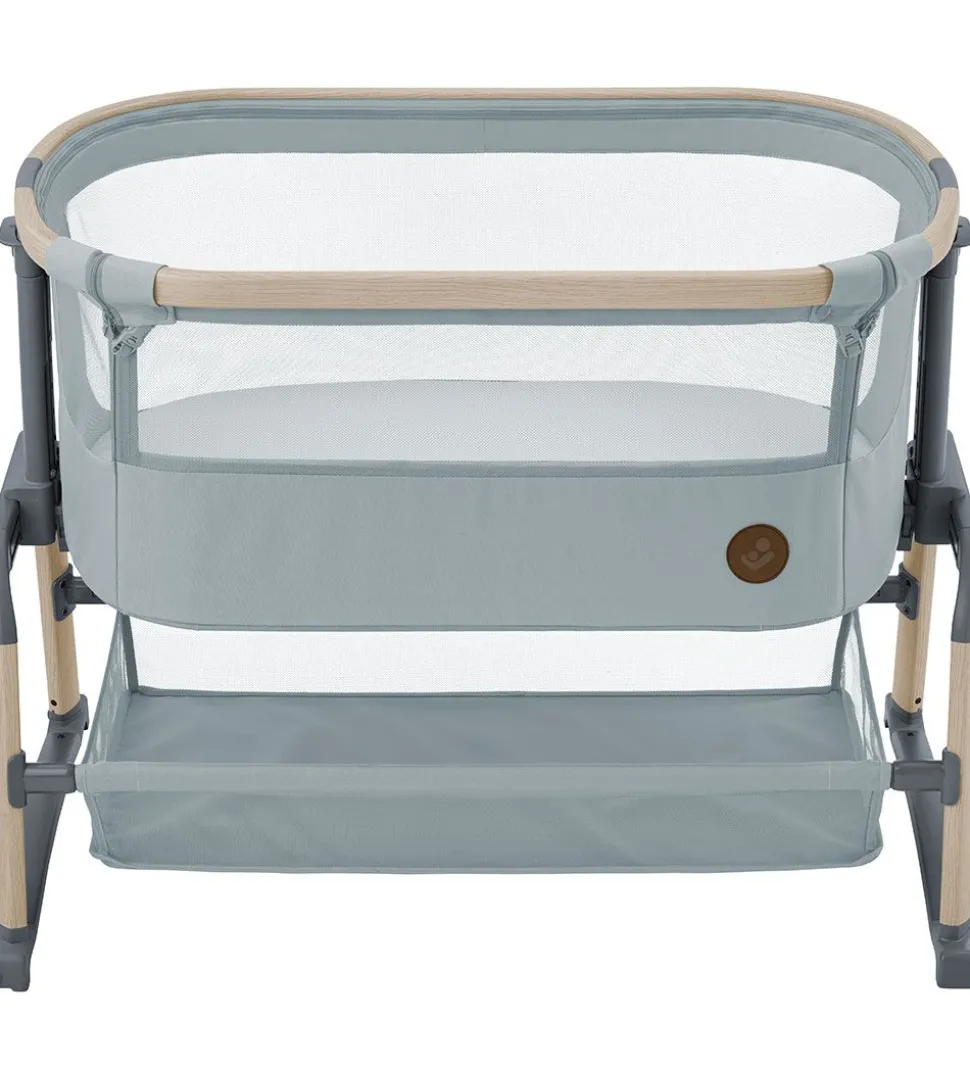 Maxi-Cosi Babyseng - iOra Air - 97x52,3 cm - Beyond Grey
