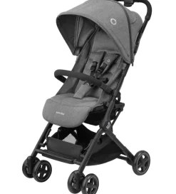Maxi-Cosi Klapvogn - Lara2 - Select Grey