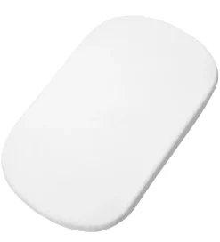 Maxi-Cosi Lagen - 2-pak - iOra/iOra Air/Tori - Hvid