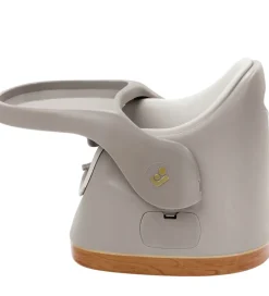 Maxi-Cosi Sædeforhøjer til Stol - Jay - Elegance Beige