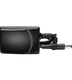 Medela Adapter - Swing - Sort