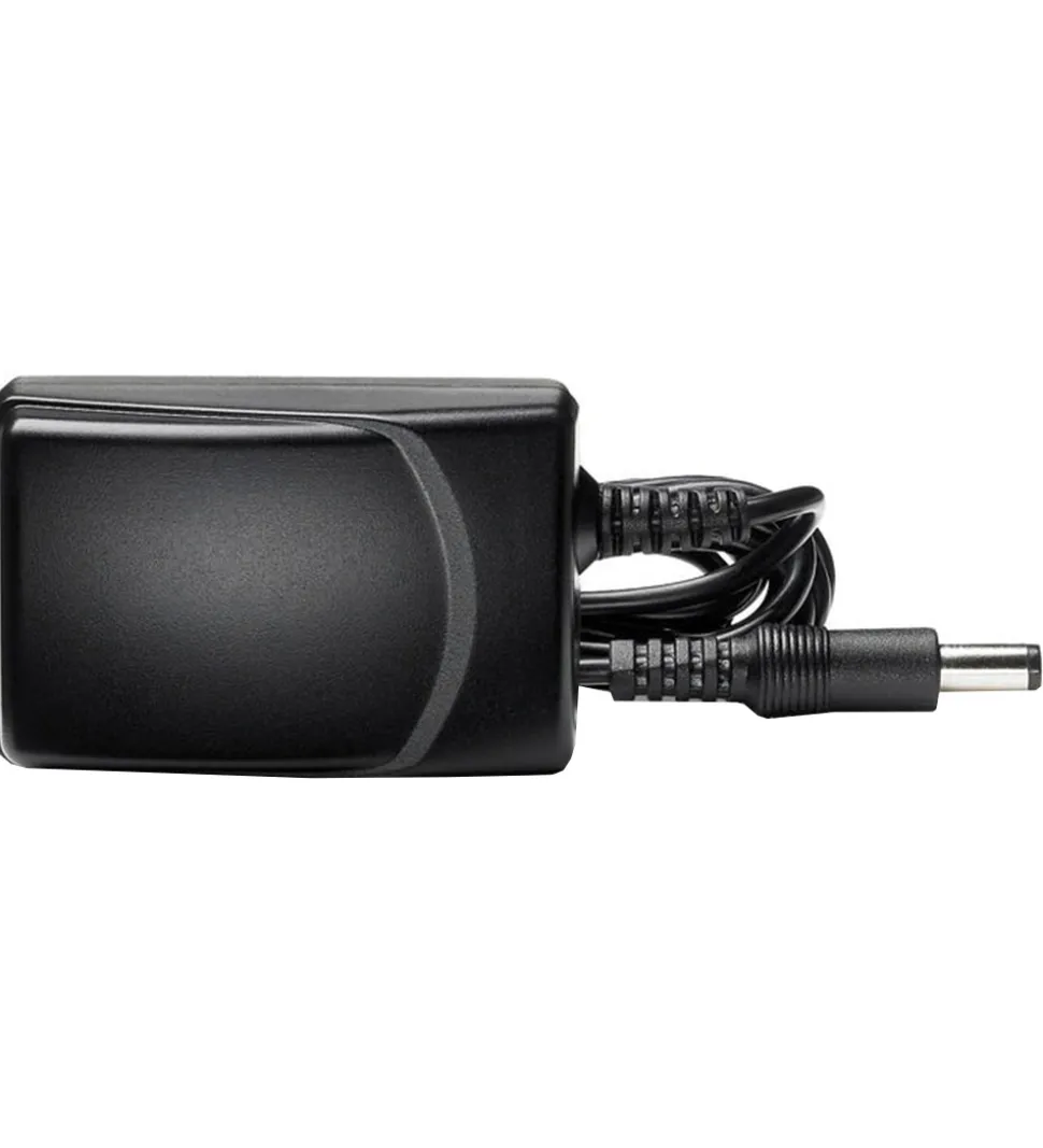 Medela Adapter - Swing - Sort