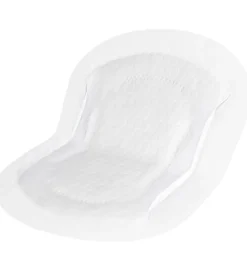 Medela Ammeindlæg - 30 stk. - Ultra Åndbare