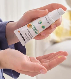 Medela Brystvortecreme - Økologisk - 40 g