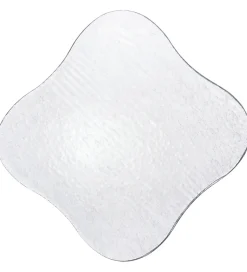 Medela Hydrogelindlæg - 4 stk.