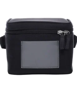 Medela Køletaske til Modermælk - Sort