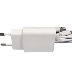 Medela Netadapter - USB-A/USB-C - Swing Maxi & Solo