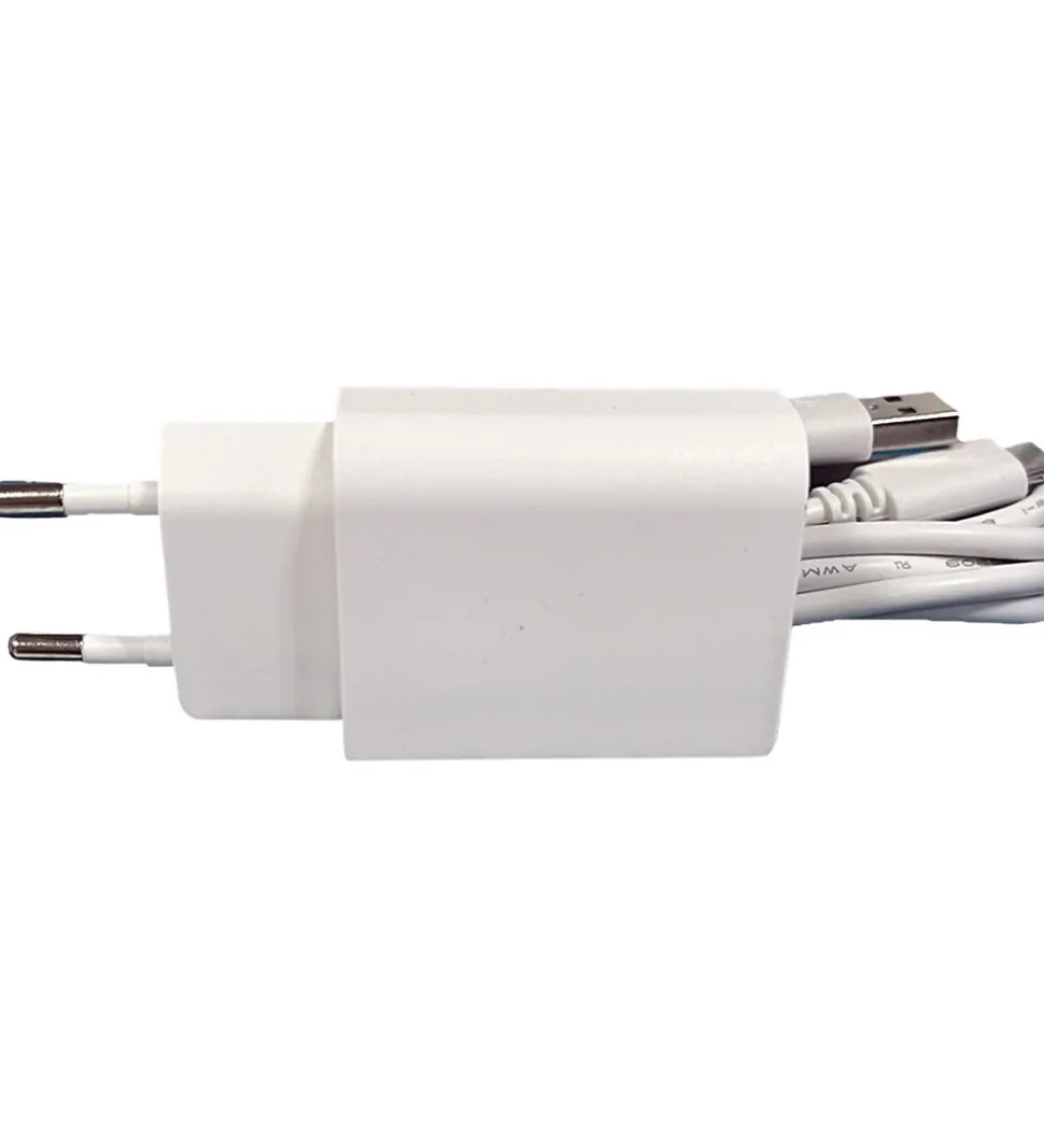 Medela Netadapter - USB-A/USB-C - Swing Maxi & Solo