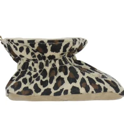 Melton Futter - Leo - Mojave Dessert