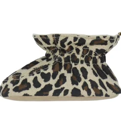 Melton Futter - Leo - Mojave Dessert