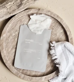 Meraki Ansigtsmaske - Firming