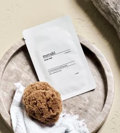 Meraki Ansigtsmaske - Sensitive