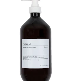 Meraki Balsam - 1000 ml - Moisturising
