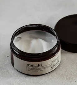 Meraki Body Butter - 200 ml - Northern Dawn