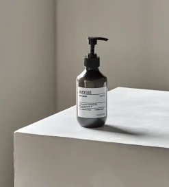 Meraki Body Lotion - 275 ml - Silky Mist