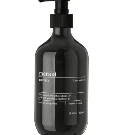 Meraki Body Milk - 490 ml - Deep Valley