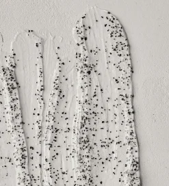 Meraki Body Scrub - 200 ml - Deep Valley