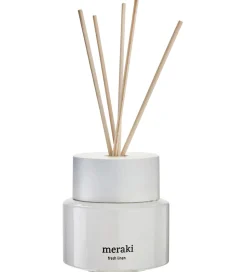 Meraki Duftfrisker - 100 ml - Fresh Linen