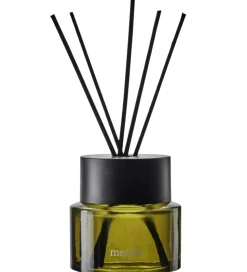 Meraki Duftfrisker - 100ml - Lavender Rain