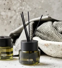 Meraki Duftfrisker - 100ml - Lavender Rain