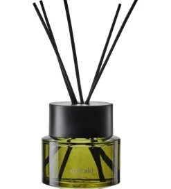 Meraki Duftfrisker - 100ml - Oud Leaf