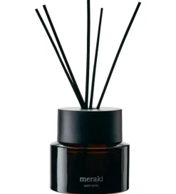 Meraki Duftfrisker - 100ml - Warm Tonka