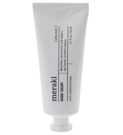 Meraki Håndcreme - 50 ml - Silky Mist