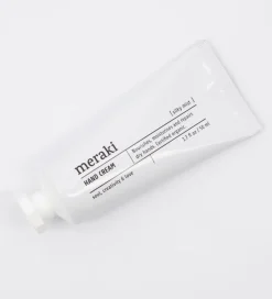 Meraki Håndcreme - 50 ml - Silky Mist