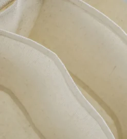 Meraki Opbevaringskurv - MkClean - Hvid