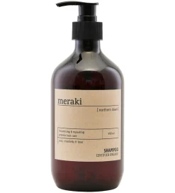 Meraki Shampoo - 490 ml - Northern Dawn