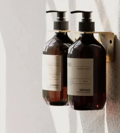 Meraki Shampoo - 490 ml - Northern Dawn