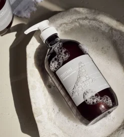 Meraki Shampoo - 1000 ml - Volumising