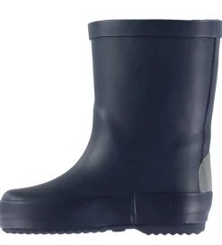 Mikk-Line Gummistøvler - Blue Nights