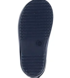 Mikk-Line Gummistøvler - Blue Nights