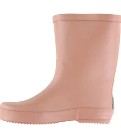 Mikk-Line Gummistøvler - Burlwood