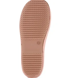 Mikk-Line Gummistøvler - Burlwood