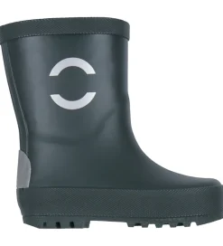 Mikk-Line Gummistøvler - Darkest Sprouse