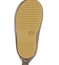 Mikk-Line Gummistøvler m. For - Korte - Coriander m. Bjerge