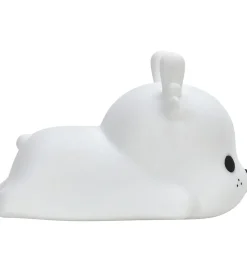 Mikk-Line Natlampe - Deer