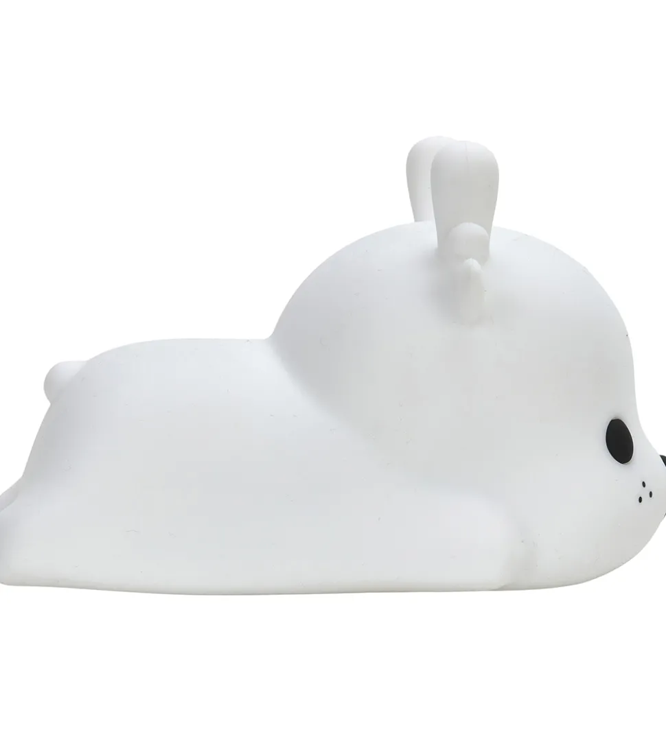 Mikk-Line Natlampe - Deer