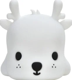 Mikk-Line Natlampe - Deer